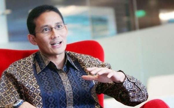 21sandiaga uno.jpg